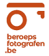 beroepsfotografen.be